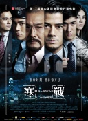 免费小视频网站