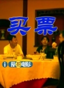 免费福利在线播放