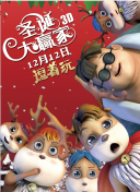 免费福利视频网址