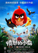 亚洲综合欧美日韩
