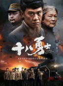 爱情岛成人