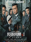 tickle女警丨vk