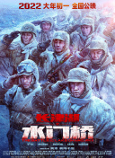 亚洲一区二区在线免费