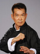b460m主板内存条频率