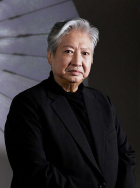 高h太紧了拔不出来了