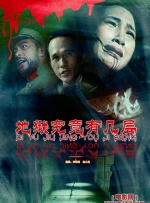99久在线