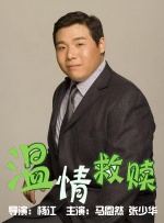 亚洲涩涩av