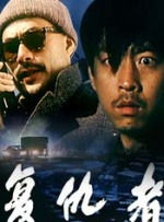 亚洲国产小视频