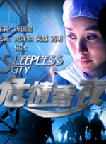 蕾作品番号