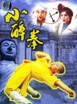 欧美一区二区在线