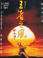99久久精品免费精品国产