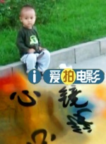 国产麻豆剧传媒精在线播放