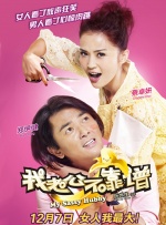 日韩婷婷