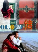 国产中文字幕亚洲