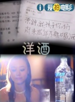 国产精品欧美亚洲韩国日本不卡