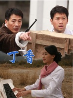 福利免费在线观看