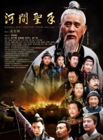 bdsmbnw中国