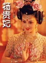 麻豆videos