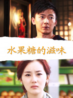 日韩亚洲欧美中文三级