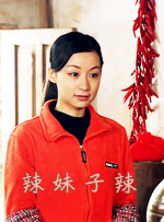 99热精品在线播放