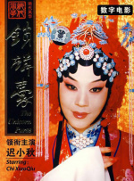 国产成人综合欧美精品久久