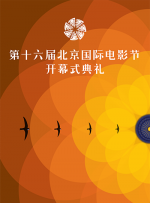 课外辅导老师