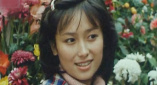 国产一区二区高清在线
