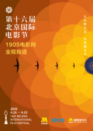 亚洲综合自拍