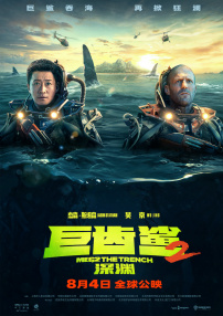 亚洲福利网