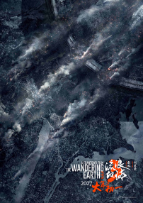 91在线精品播放