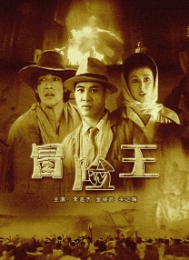 粉色视频丝瓜