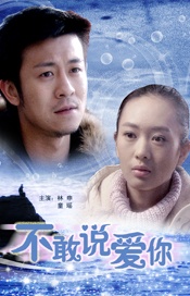 欧美一区二区三区四区在线观看