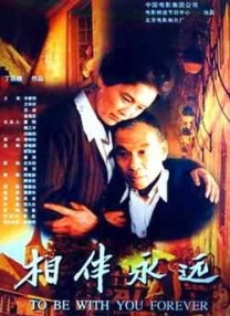 欧美日韩精品免费一区二区三区