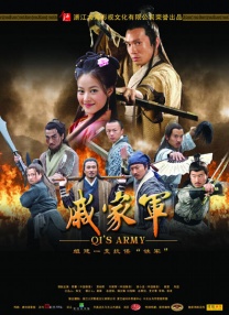 b影院全球最大影库永久免费