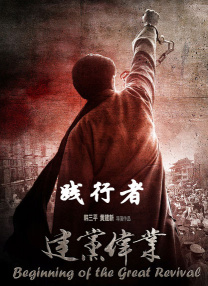 快猫在线播放