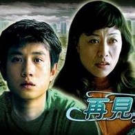 rbd侵犯系列番号