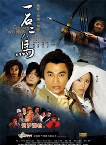 微星主板型号