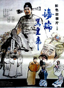 www,黄视频