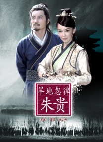 亚洲香蕉综合在人在线时看