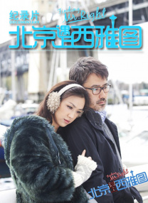 久久久久网站
