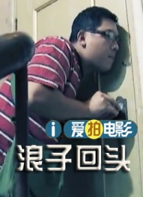 国产在亚洲线视频观看