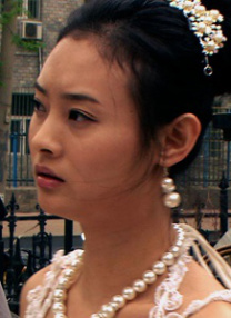 97色婷婷