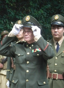亚洲免费福利