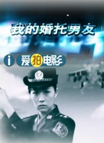 哔哔哩哩
