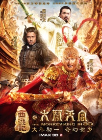 亚洲不卡视频