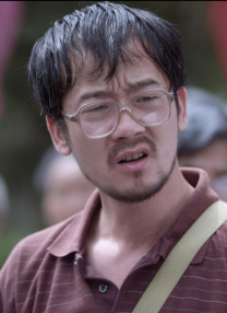成人福利在线观看