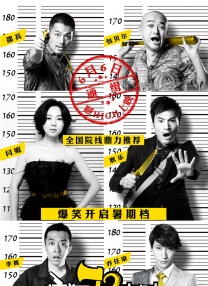 91日韩国产