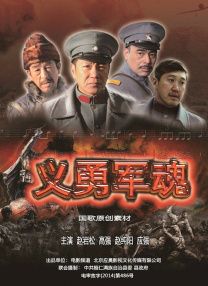 在线看福利影