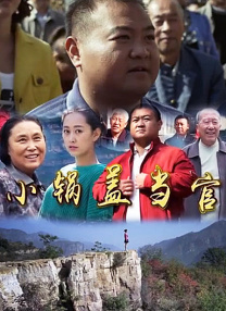 久久青草视频