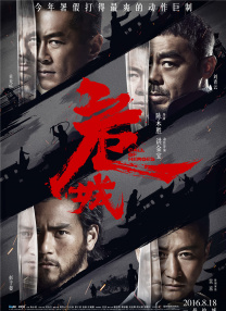 色花98堂